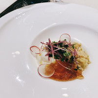 ahill ginza - 