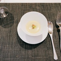 ahill ginza - 