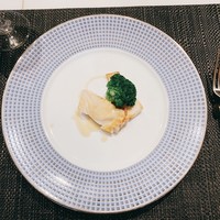 ahill ginza - 