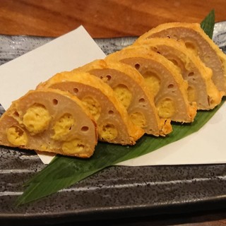 個室あり 八代市でおすすめの居酒屋をご紹介 食べログ