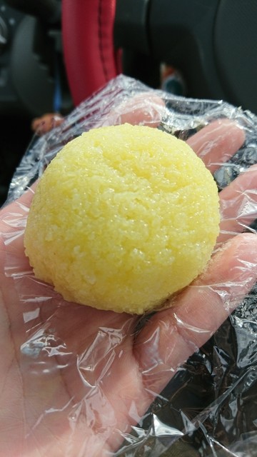 岩井屋 道の駅安達店（あわまんじゅう岩井屋） - 松川（和菓子）の写真