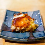 花 - ☆カリッとした食感がGood!!(*^^)v☆