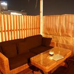 カンテラーノ - 