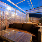 カンテラーノ - 