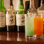 カンテラーノ - 