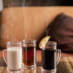 カンテラーノ - 