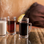 カンテラーノ - 