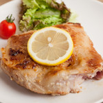 カンテラーノ - 