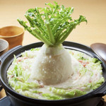 カンテラーノ - 