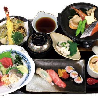 仙台市泉区でおすすめの美味しい寿司 鮨 をご紹介 食べログ 仙台市泉区でおすすめの美味しい寿司 鮨 をご紹介 食べログ