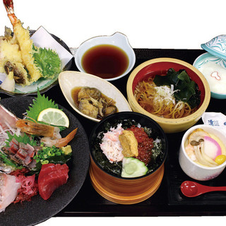 仙台市泉区でおすすめの美味しい寿司 鮨 をご紹介 食べログ 仙台市泉区でおすすめの美味しい寿司 鮨 をご紹介 食べログ