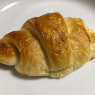 新木場駅でおすすめのグルメ情報をご紹介 食べログ