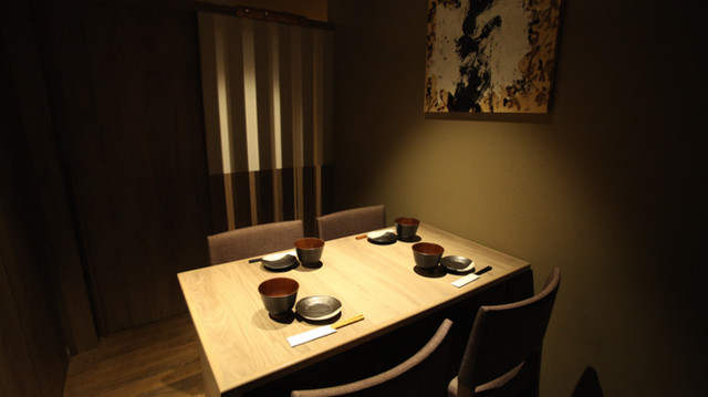 中洲 もつ鍋 仙頭 中洲川端 居酒屋 食べログ 中洲 もつ鍋 仙頭 中洲川端 居酒屋 食べログ