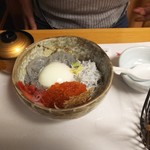 和食処 こばやし - 