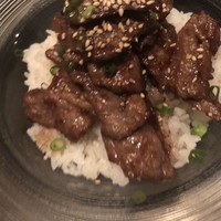 焼肉GROW - 