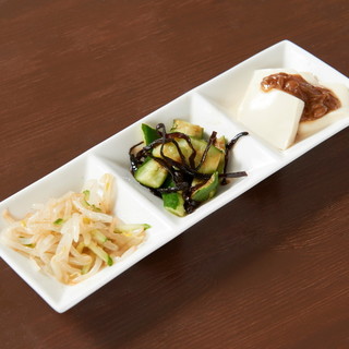 個室あり 前橋でランチに使えるカフェ ランキング 食べログ 個室あり 前橋でランチに使えるカフェ ランキング 食べログ