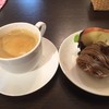 とまとcafe