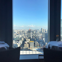 リストランテ･ヒロ チェントロ 丸ビル店 - 
