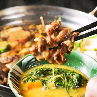 九州ダイニング さくらみち_2