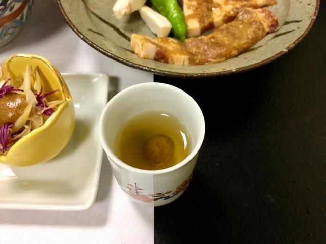 旅館 仙台屋 - 西川町その他（旅館・民宿）の写真