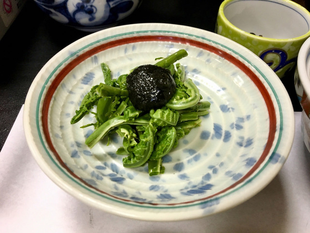 旅館 仙台屋 - 西川町その他（旅館・民宿）の写真