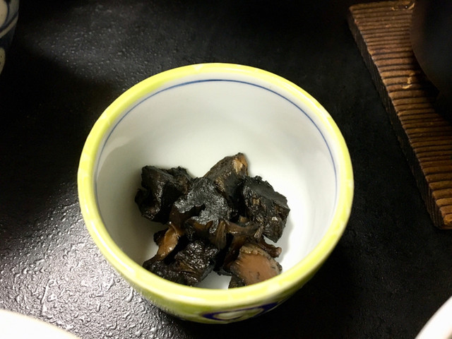 旅館 仙台屋 - 西川町その他（旅館・民宿）の写真