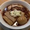 人類みな麺類