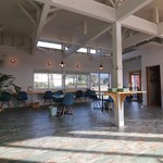 Y.O.L.O. CALIFORNIA STYLE KITCHEN - 