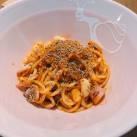 biodinamico - 