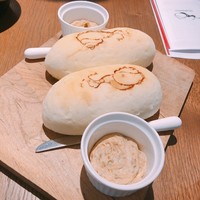 biodinamico - 