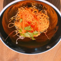 biodinamico - 