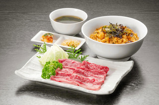 別邸 行橋 アリラン