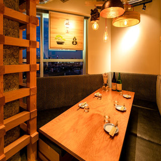 個室あり 三軒茶屋でランチに使えるお店 ランキング 食べログ