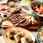 カボット カフェ - 