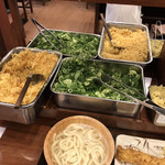 Marugame Seimen - 