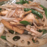 居酒屋 金太郎 - 