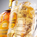 博多かわ屋 大曽根店