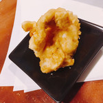 Shun Sai Tempura Ichiyuu - 