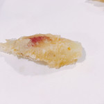 Shun Sai Tempura Ichiyuu - 