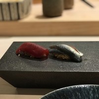 はっこく - 