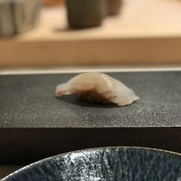 はっこく - 