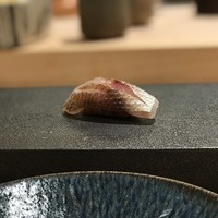はっこく - 