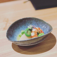 日本料理 e. - 