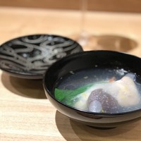 日本料理 e. - 