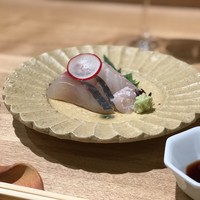 日本料理 e. - 