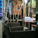 ビービーキューホッカイドウ - 