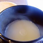 手打ち蕎麦 湖庵 - 