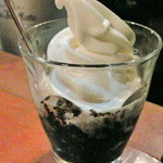 ビービーキューホッカイドウ - 