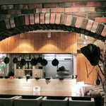 ビービーキューホッカイドウ - 