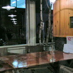 ビービーキューホッカイドウ - 